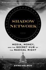 shadow network