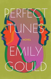 Emily Gould, Perfect Tunes