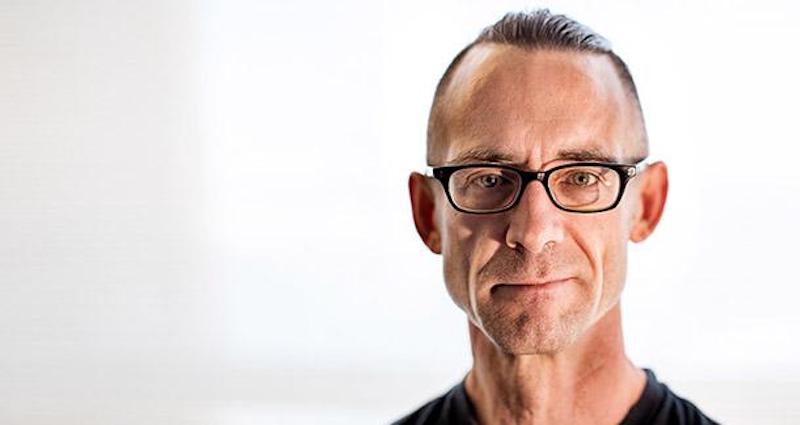 Chuck-Palahniuk.jpg