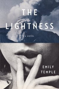 Emily Temple, The Lightness