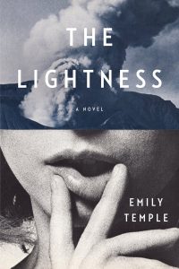 Emily Temple, The Lightness