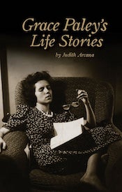 Grace Paley's Life Stories