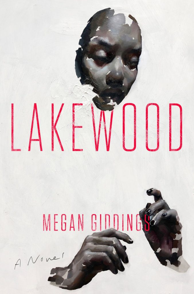 Megan Giddings, Lakewood