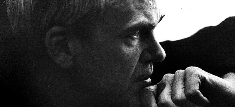 RIP to one of the great horny novelists of the 20th century, Milan Kundera.  ‹ Literary Hub