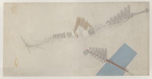 Paul Rudolph