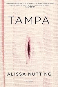 tampa