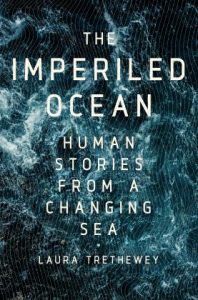 imperiled ocean