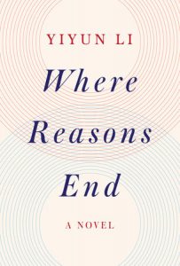 where reasons end