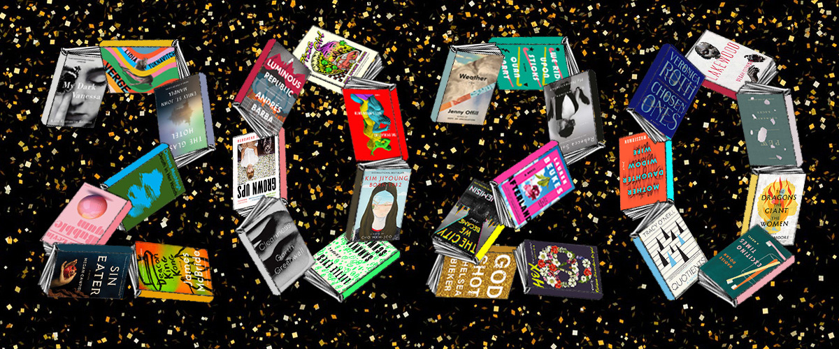 Lit Hub S Most Anticipated Books Of 2020 Literary Hub Part 8