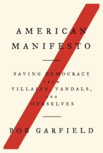 American Manifesto