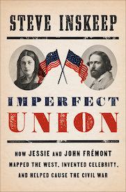 Imperfect Union