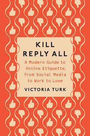 kill reply all