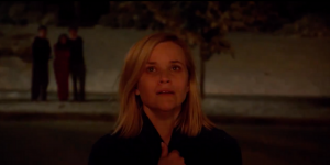 Reese Witherspoon