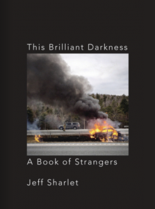 Jeff Sharlet, This Brilliant Darkness