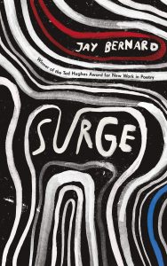 Surge_Jay Bernard