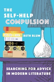 The Self-Help Compulsion