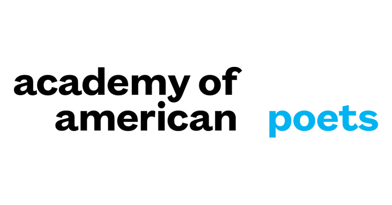 The Academy Of American Poets Has Received $4.5 Million To Keep Its ...