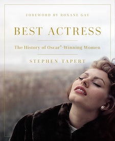 best actress