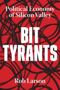 bit tyrants