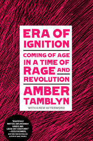 era of ignition