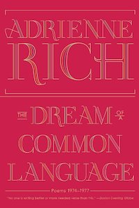 dream of a common language