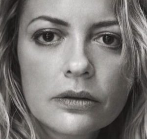 elizabeth wurtzel