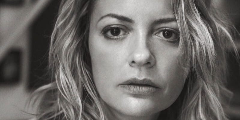 Elizabeth Wurtzel, author of 'Prozac Nation,' dies at 52 after cancer battle