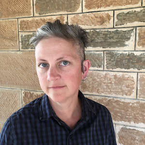 Literary Hub Jennifer Mills