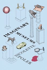 imaginary museums