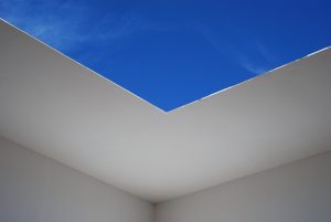 james turrell