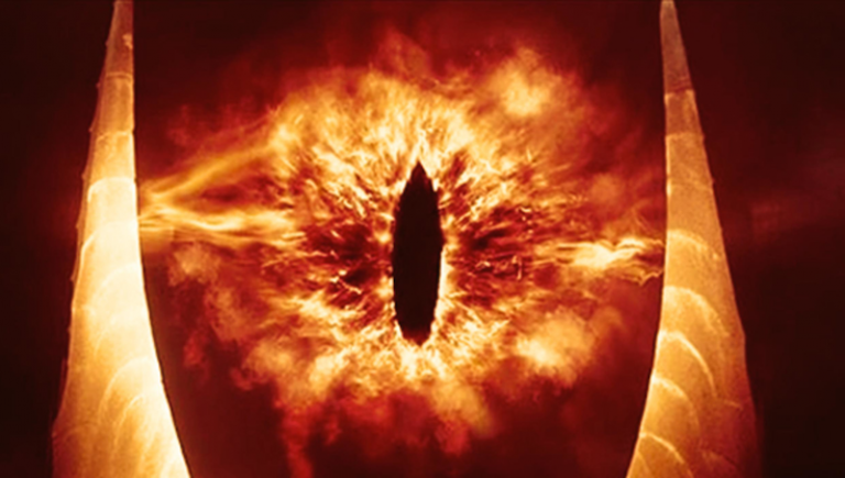 Some suggested plots for Amazon’s new Lord of the Rings expanded universe show.