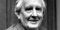 tolkien