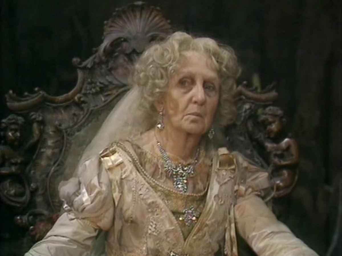 i-regret-to-inform-you-that-miss-havisham-dickens-embittered-crone