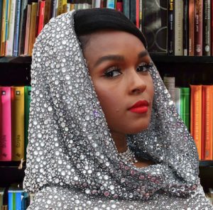 janelle monae