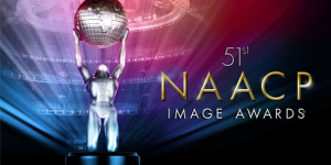 NAACP Image Awards, 51st annual award