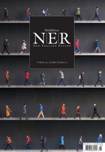 ner