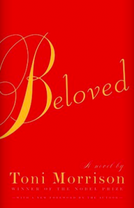 beloved