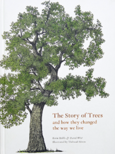 the story of trees