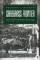 America’s Housing Crisis: A Reading List ‹ Literary Hub