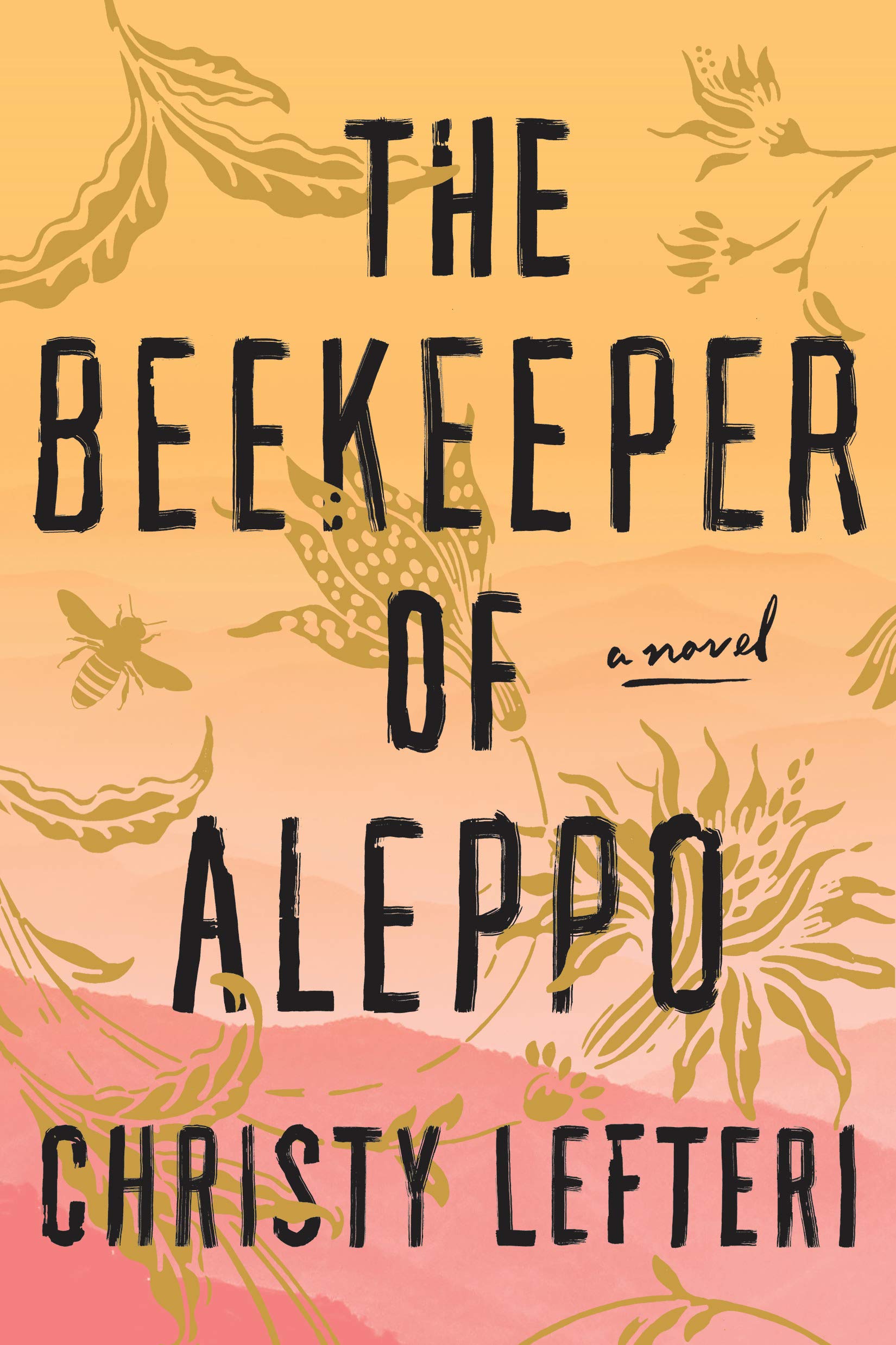 Literary Hub » On Leaving and Returning: A Reading List About Home