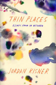 Thin Places