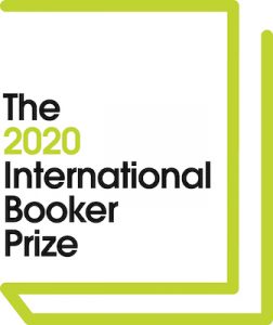 booker