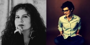 dorothea lasky julia guez