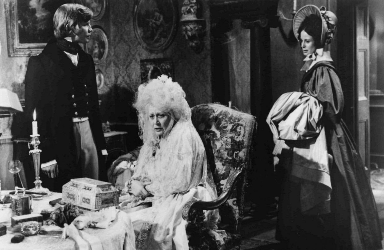 i-regret-to-inform-you-that-miss-havisham-dickens-embittered-crone