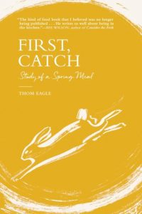 first-catch