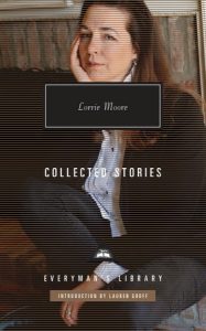 lorrie moore