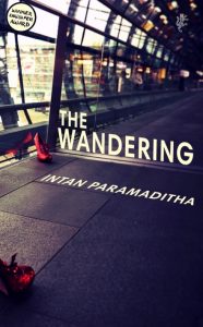 the wandering