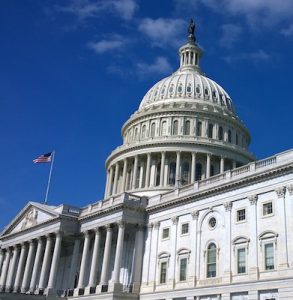 capitol