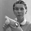 Tove Jansson