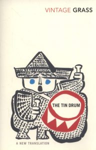 the tin drum